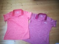 2 Poloshirts von Regatta Rheinland-Pfalz - Weilerbach Vorschau