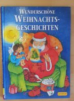 Wunderschöne "Weihnachts-Geschichten" Verlag pestalozzi Baden-Württemberg - Schriesheim Vorschau