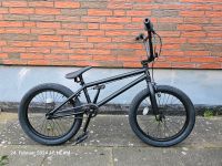 Neues Monster Energy BMX Rad zu verkaufen Schleswig-Holstein - Kastorf Vorschau