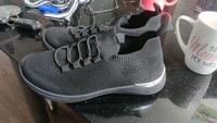 Damen Schuhe Niedersachsen - Friesoythe Vorschau