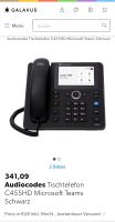 C455HD IP Phone AudioCodes Köln - Ehrenfeld Vorschau