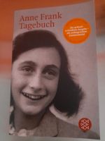 Anne Frank Tagebuch neu ungelesen Dithmarschen - Lunden Vorschau