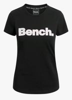 2x Damen Bench T-shirts Bayern - Olching Vorschau