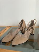 Damenschuhe Gr.38 NEU Nürnberg (Mittelfr) - Oststadt Vorschau