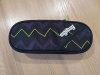 Ergobag Faulenzer Federmappe Schlampimappe Nordrhein-Westfalen - Porta Westfalica Vorschau