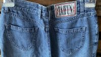 Taifun mom Jeans hell blau Bluejeans ca gr 38 Rheinland-Pfalz - Mehlingen Vorschau