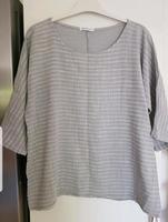 Made in Italy ,H&M, CecilCool Code, Tchibo,John Baner je 3€ Baden-Württemberg - Fellbach Vorschau