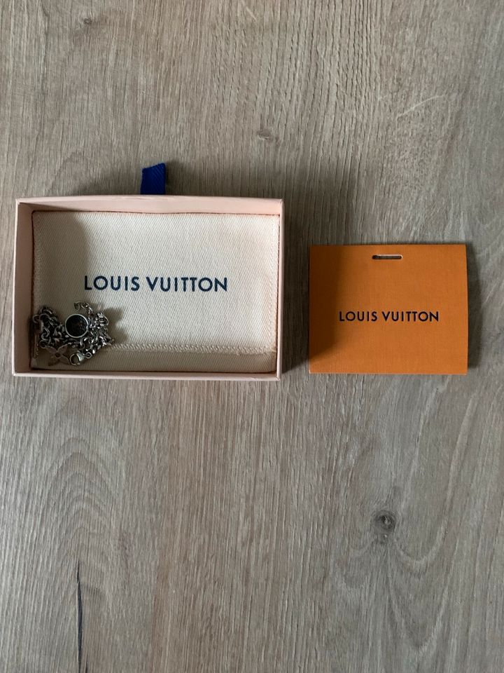 Louis Vuitton Armband in Bochum