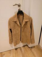 ‼️Blazer (Damen) Niedersachsen - Alfeld (Leine) Vorschau