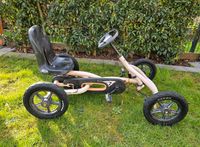 Berg Buddy GoCart Kettcar Warendorf - Freckenhorst Vorschau