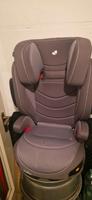 kidymax, kinder autositz Joie 15 -36 kg Nordrhein-Westfalen - Lippstadt Vorschau