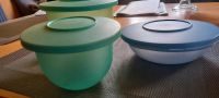 Tupperware,  Schüssel Rheinland-Pfalz - Böchingen Vorschau