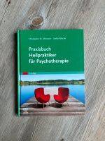 Praxisbuch Heilpraktiker für Psychotherapie - 2. Auflage Nürnberg (Mittelfr) - Oststadt Vorschau