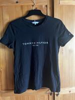T-Shirt Tommy Hilfiger S, Damen Niedersachsen - Wolfsburg Vorschau
