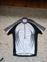 Fahrradtrikot 52 Hessen - Roßdorf Vorschau