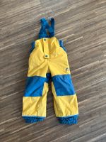 Finkid Skihose/Schneehose Toope Gr. 90/100 Hannover - Kirchrode-Bemerode-Wülferode Vorschau