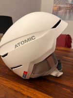 Atomic Skihelm Gr M wie neu! Köln - Köln Junkersdorf Vorschau