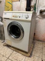 Waschmaschine (defekt) Freiburg im Breisgau - Wiehre Vorschau
