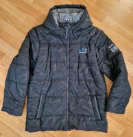 ++ Winterjacke ++ Yigga ++ Gr. 164 ++ Niedersachsen - Hitzacker Vorschau