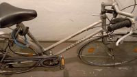 Vintage Fahrrad Hessen - Neuental Vorschau
