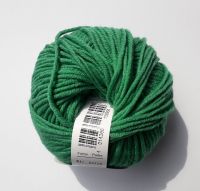 300 gr.  Cora   m.  Merino  4  versch.  Fa.  Online Bayern - Hof (Saale) Vorschau