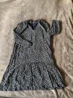 Marc O‘Polo tolles Millefleur Sommer Kleid passt 40 Top Saarland - St. Wendel Vorschau
