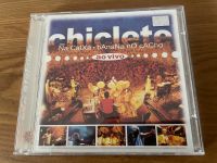 chiclete ao vivo Musik aus Brasilien Niedersachsen - Diekholzen Vorschau