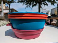 Tupperware Dampfgarer Schleswig-Holstein - Grundhof Vorschau