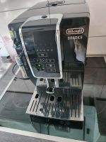 De'Longhi Kaffeevollautomat Dinamica ECAM 358.15.B, Sensor-Bedien Bielefeld - Bielefeld (Innenstadt) Vorschau