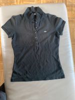 Poloshirt für Damen Frankfurt am Main - Oberrad Vorschau