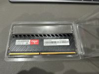 16GB DDR4 RAM (2x 8GB) 3200 MHz von Tigo Hessen - Buseck Vorschau