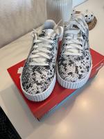 Puma Damen Sneaker Nordrhein-Westfalen - Erwitte Vorschau