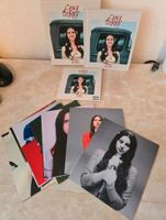 Lana Del Rey Lust For Life Boxset Nürnberg (Mittelfr) - Mitte Vorschau