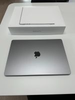 Apple MacBook Air 15 512gb Brandenburg - Cottbus Vorschau