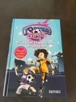Fortuna Girls, Kinderbuch Baden-Württemberg - Tuningen Vorschau