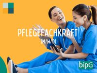 ✅ Pflegefachkraft (m/w/d) Bad Wildungen — 1:1 Intensivpflege | ambulante Pflege, außerklinisch, Gesundheits- und Krankenpfleger *in, Krankenschwester (m/w/d), Altenpfleger *in — Hessen - Bad Wildungen Vorschau