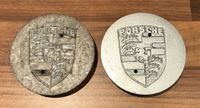 Porsche 911 / 964 / 993 Felgendeckel f. Alufelgen Brandenburg - Kolkwitz Vorschau