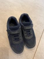 Jungen Sneaker Kappa Gr. 33 Sachsen - Wilthen Vorschau