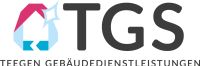 Reinigungskraft in Stuttgart-Sommerrain (m/w/d) Stuttgart - Bad Cannstatt Vorschau