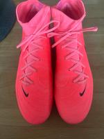 Fußballschuhe Nike Rheinland-Pfalz - Ingelheim am Rhein Vorschau