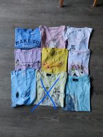 T Shirts 146/152 Nordrhein-Westfalen - Neuenkirchen Vorschau