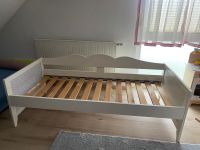 Ikea Hensvik Kinderbett Bett 70 x 160 Nordrhein-Westfalen - Herne Vorschau