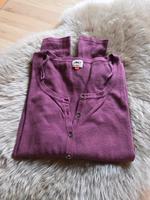 ONLY Strickjacke Lila Gr.M Nordrhein-Westfalen - Neuss Vorschau