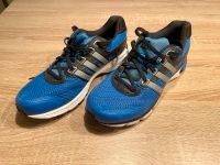 Adidas Laufschuhe Litestrike NEU 39 1/3 Thüringen - Sondershausen Vorschau