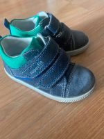 Superfit moppy lauflernschuhe 22 Leder Berlin - Lichterfelde Vorschau