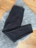 Stoffhose Chino Neu Niedersachsen - Bad Zwischenahn Vorschau