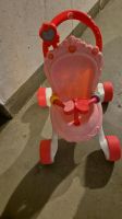 Lauflernwagen Fisher price Nordrhein-Westfalen - Bergheim Vorschau