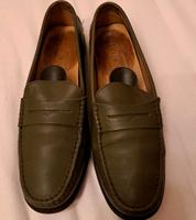 Tod's Damenschuhe Nordrhein-Westfalen - Herne Vorschau
