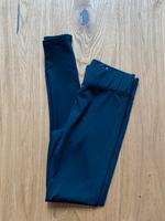 Adidas Sporthose Sport Hose Leggins Active Wear M 38 Bayern - Marktredwitz Vorschau
