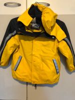 Regenjacke Kinder TCM 98/104 gelb Köln - Lindenthal Vorschau